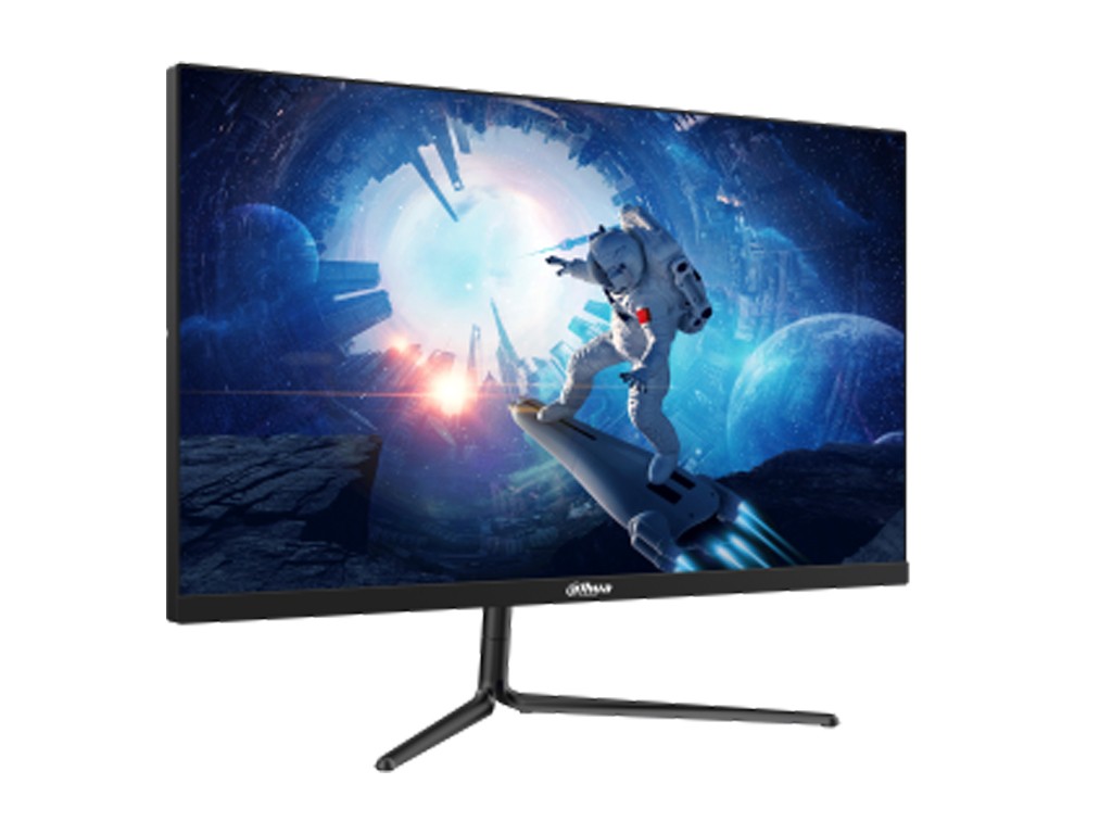 Dahua LM27-E231 Monitor