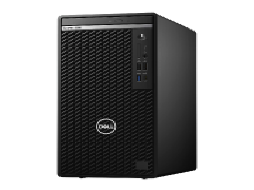 Dell OptiPlex 5080 Tower 