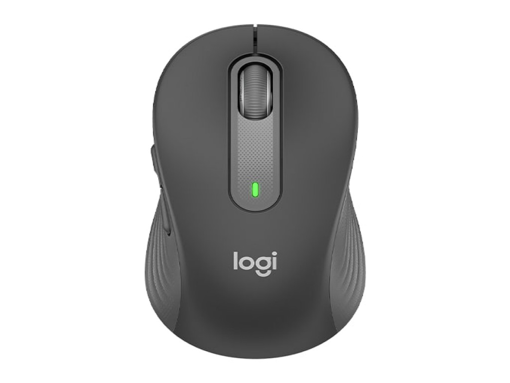 Logitech Signature M550 Wireless Mouse