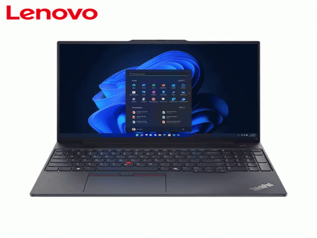 Lenovo ThinkPad E16 Gen2
