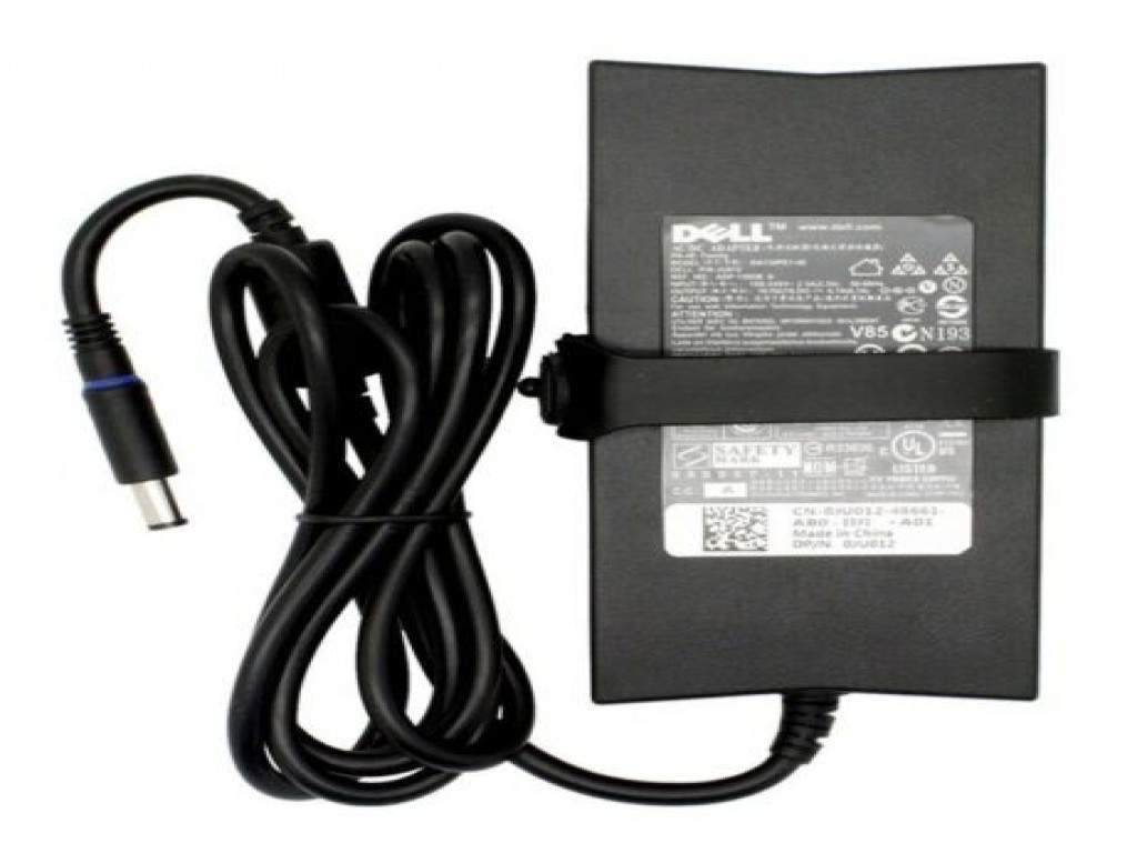 ADAPTER SLIM LINE E6400