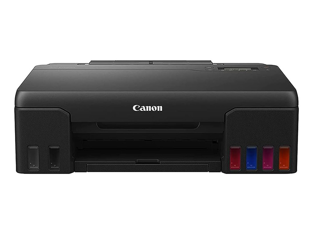 Canon PIXMA G570 