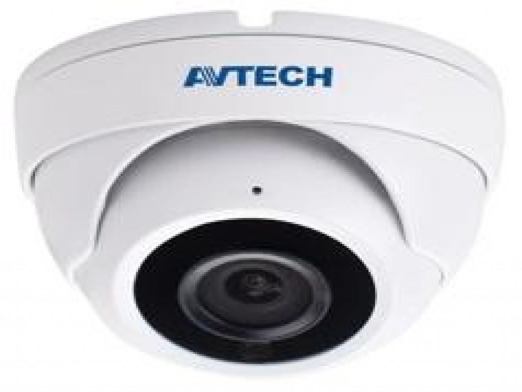 8MP H.265 IP Sony IMX415 Starlight (Built-in Mic. 