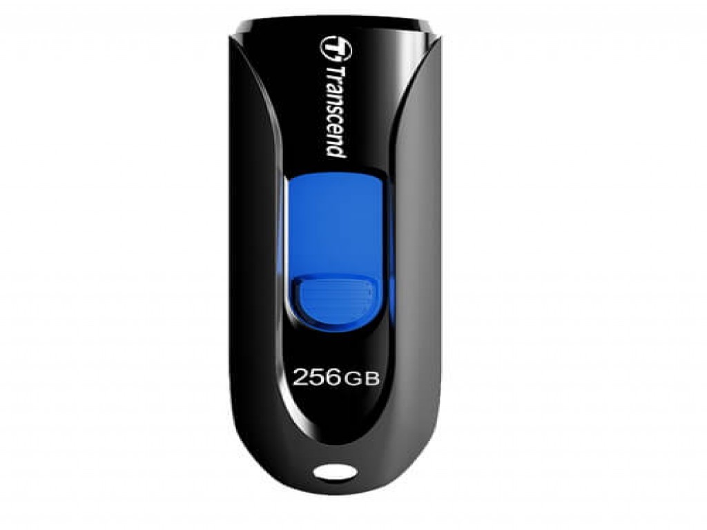 Flash Drive 256GB