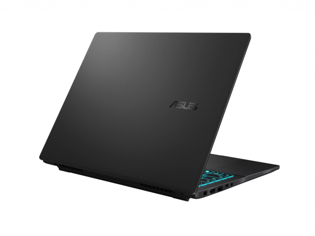 ASUS V16