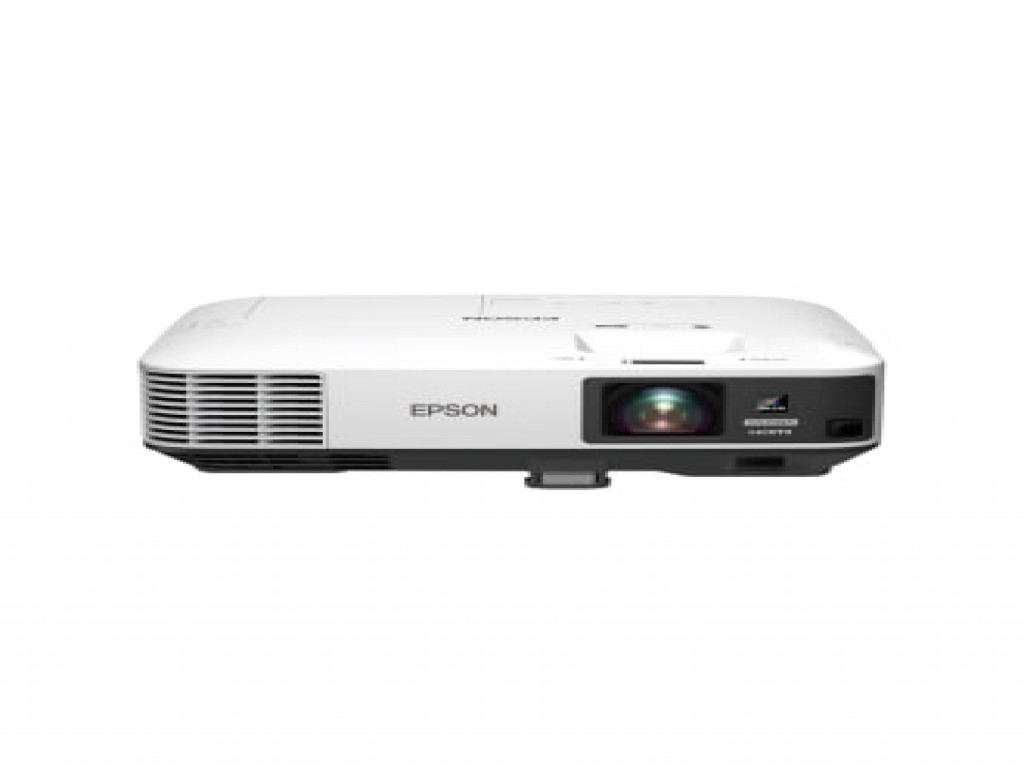 Projector Epson EB-2250U