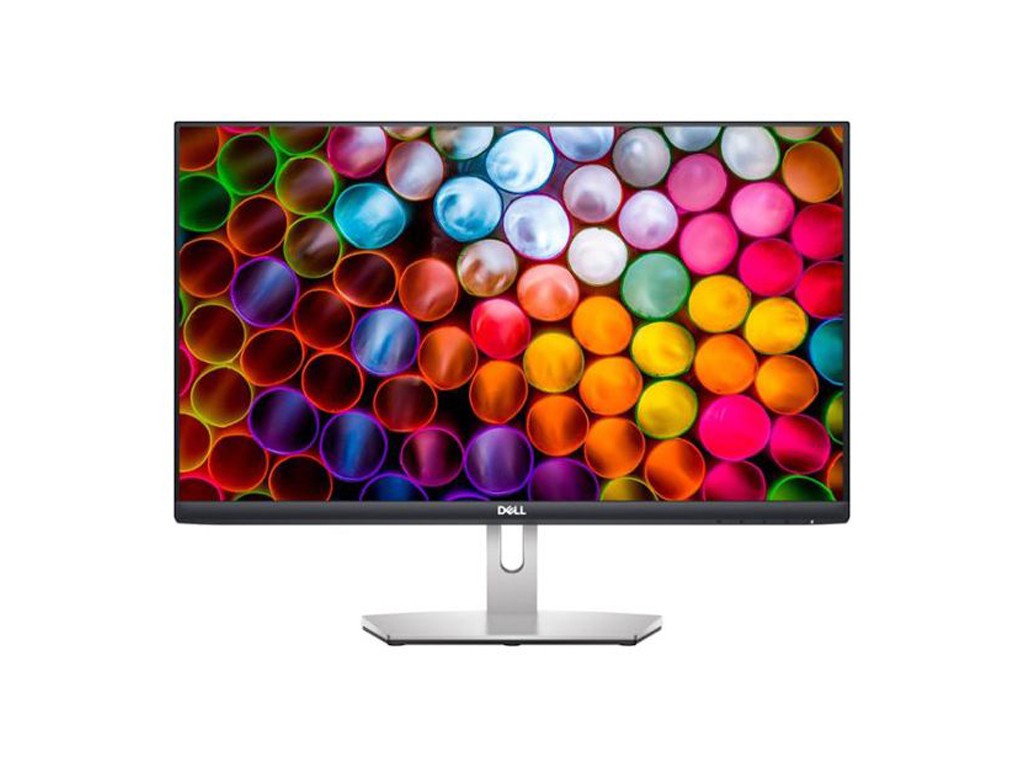 Dell S2421H 24