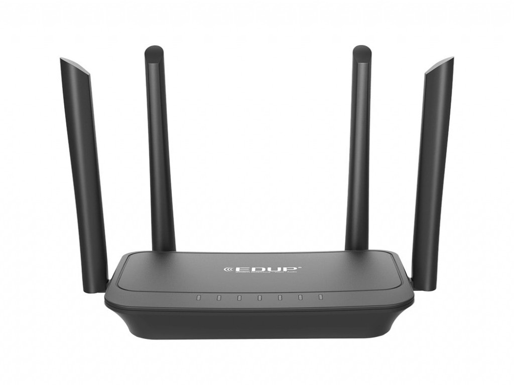 Router EP-N9522