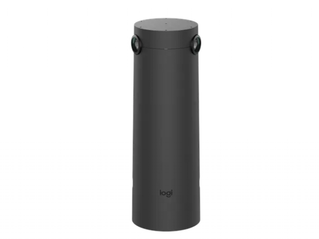 960-001510 Logitech Sight