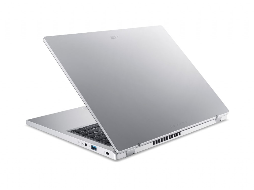 Acer Aspire A315-510P-C1JV