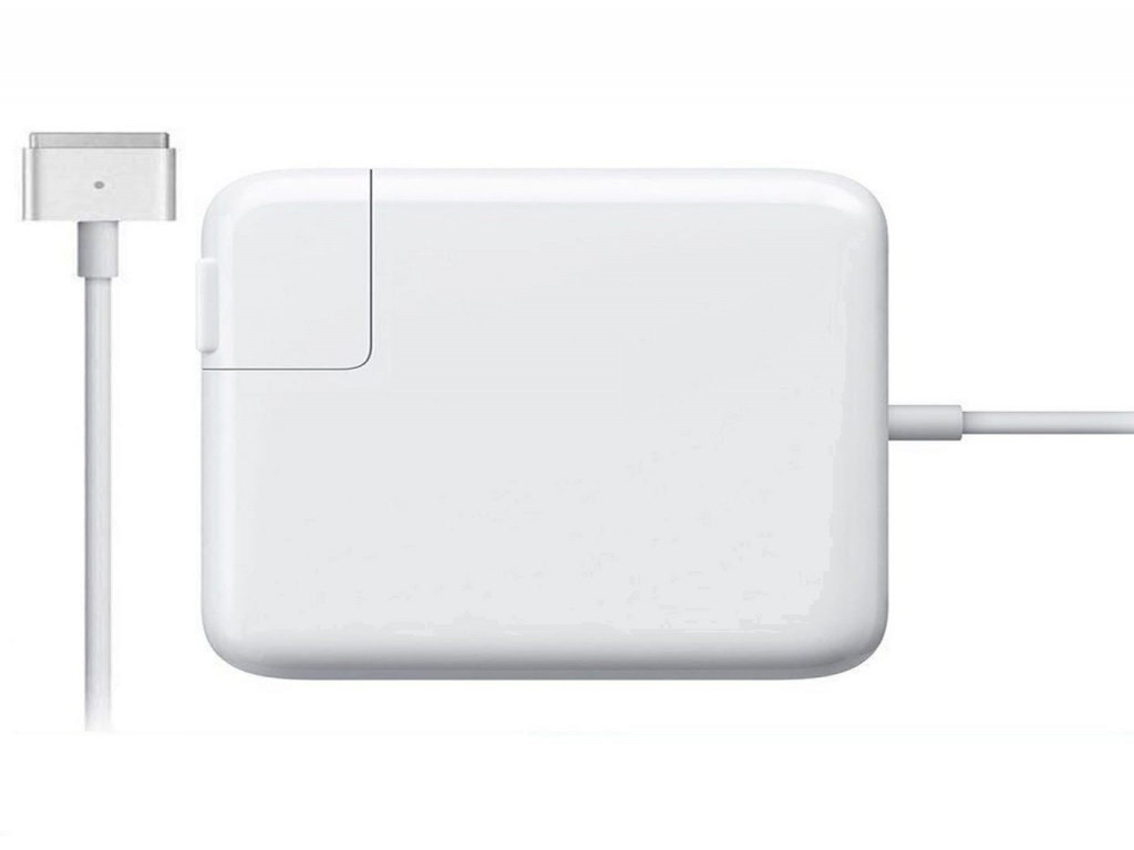 Adapter Air TypeC85W