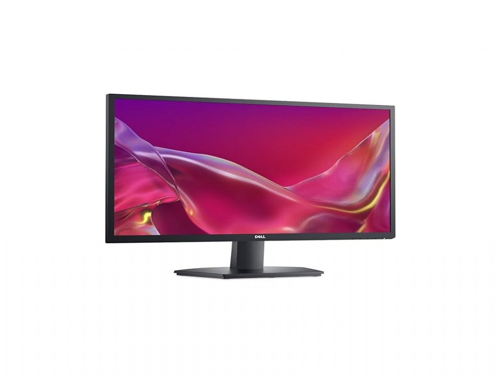 Monitor Dell 27″ SE2725H