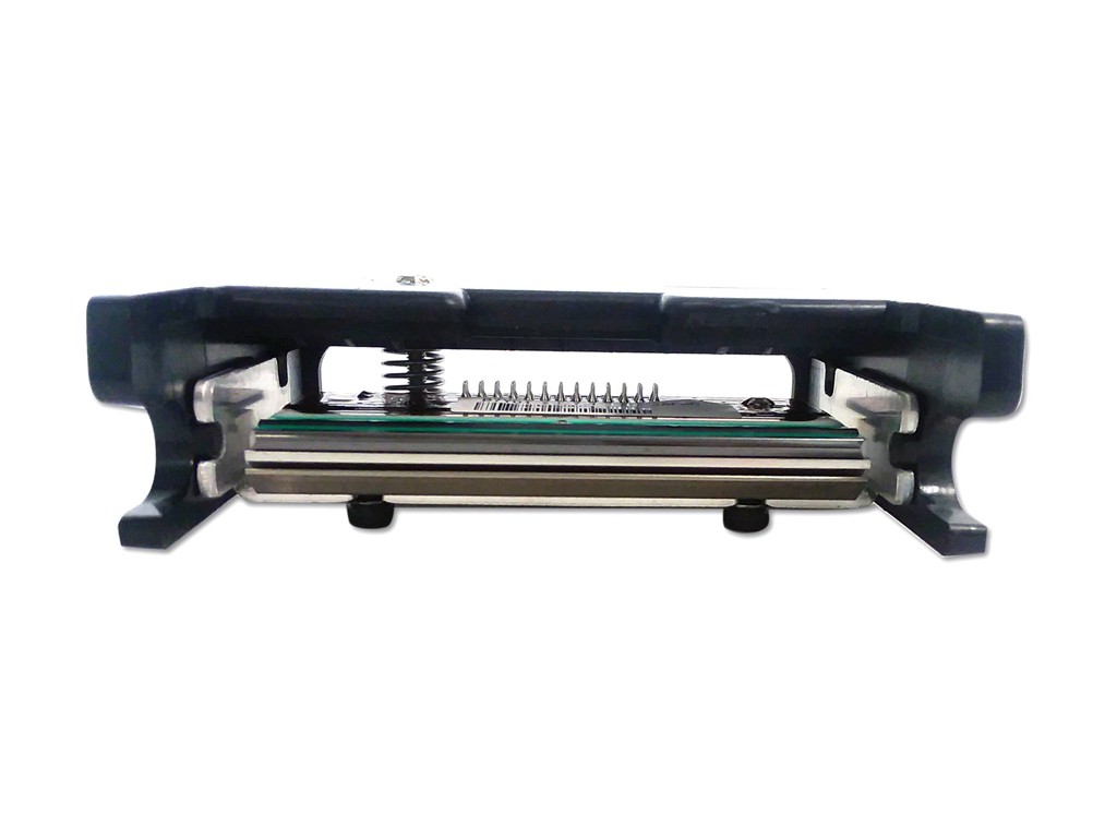 IDP SP S7P Print Head KPE for Smart-70