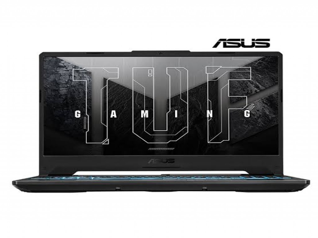 Laptop Asus TUF A15