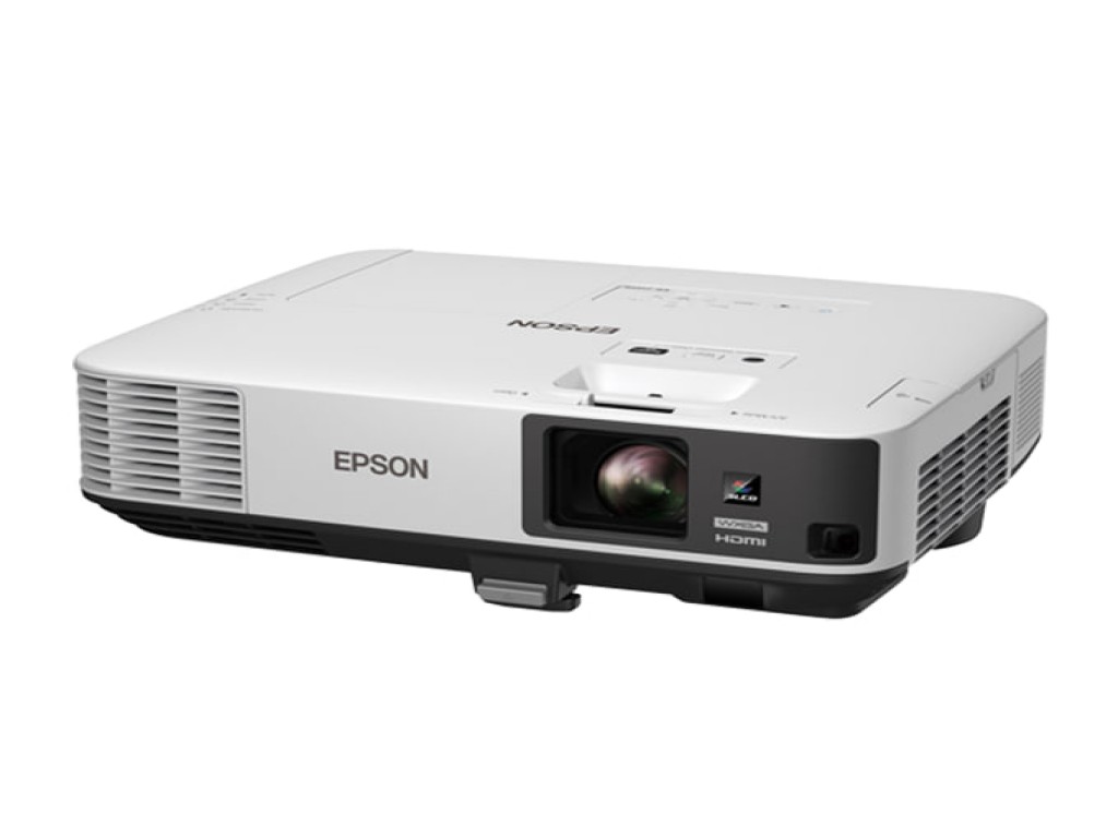 Projector Epson EB-2265U