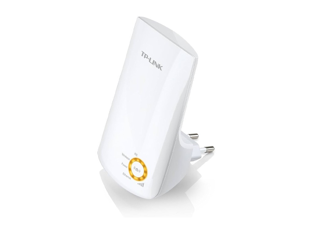 TP-Link TL-WA750RE Range Extender