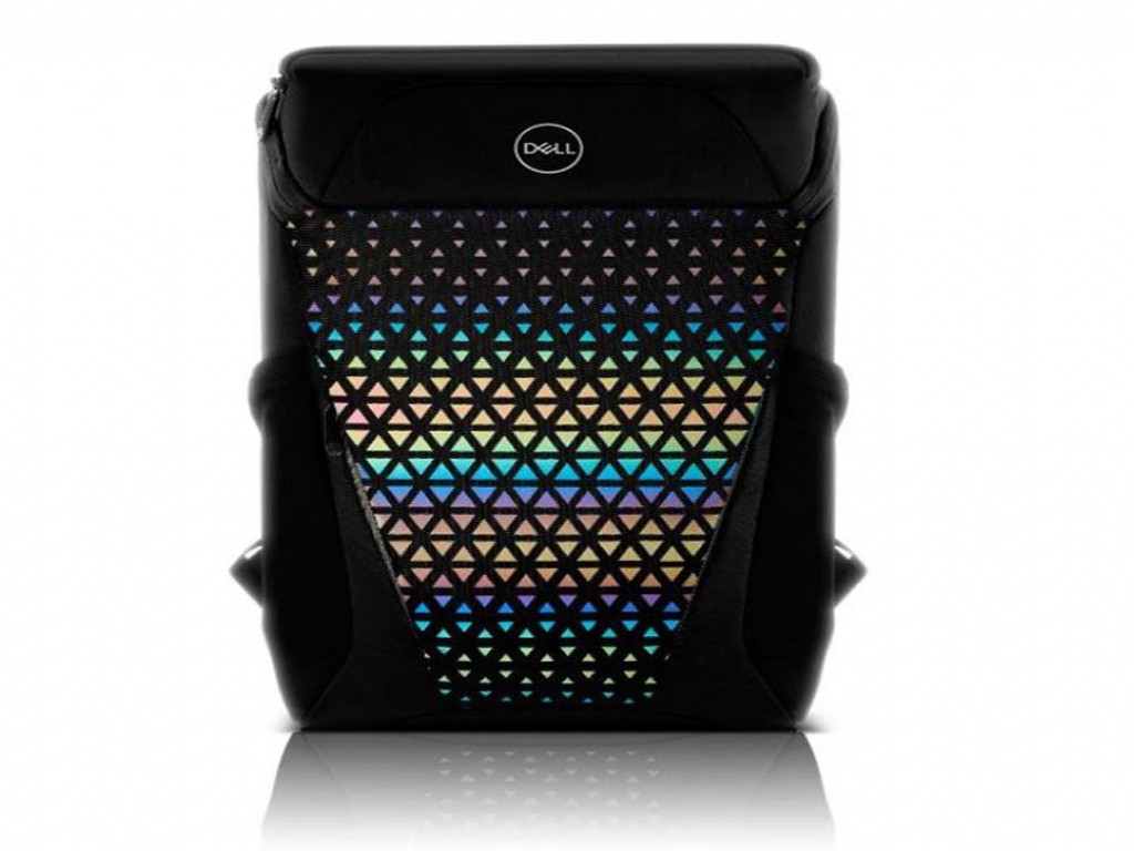 Dell Bag 17