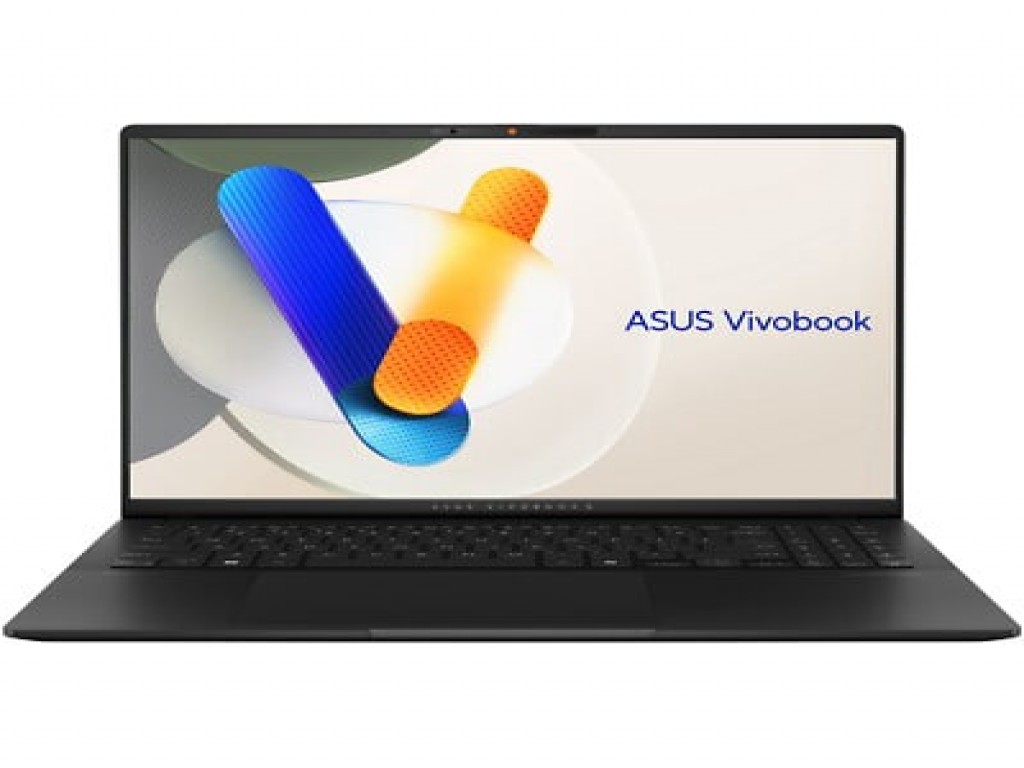 ASUS Vivobook M1605YA-MB702W-Indie Black