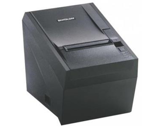  Receipt Printer SRP-330COEG