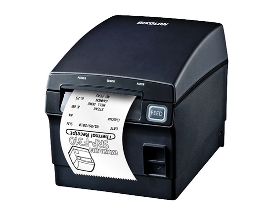 Bixolon SRP-F310COPG/TOG