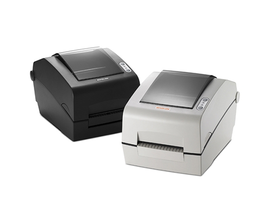 Bixolon SLP-T400CG-TOG