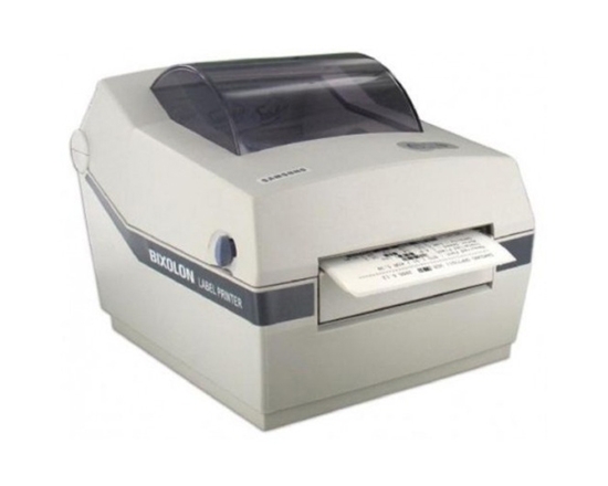 Bixolon SRP-770II
