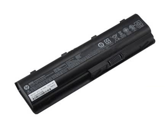 HP DM4-1028TX  Battery