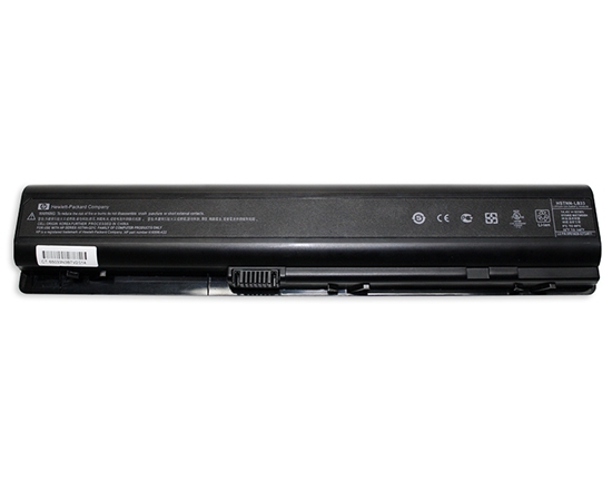 Battery Laptop HP 422