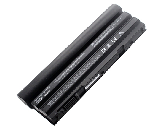 Battery For Dell T54FJ