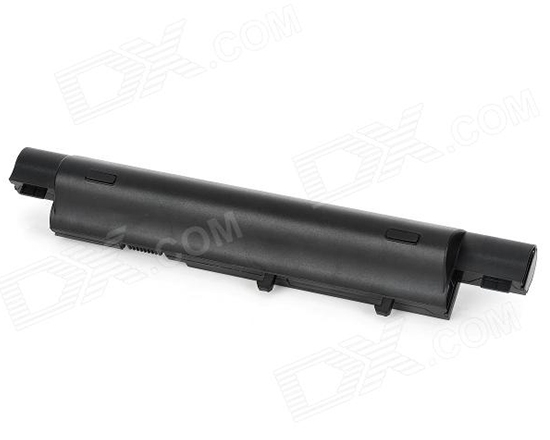  Battery for Acer AS09D31