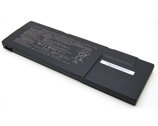  Battery Sony VAIO BPS24