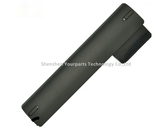 Battery for compaq DB1U