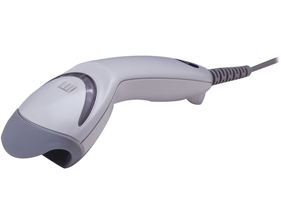  Metrologic MK5145-71A47