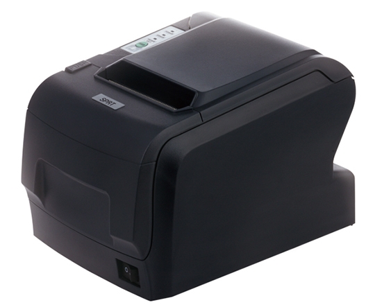 POS Printer SP-POS88V