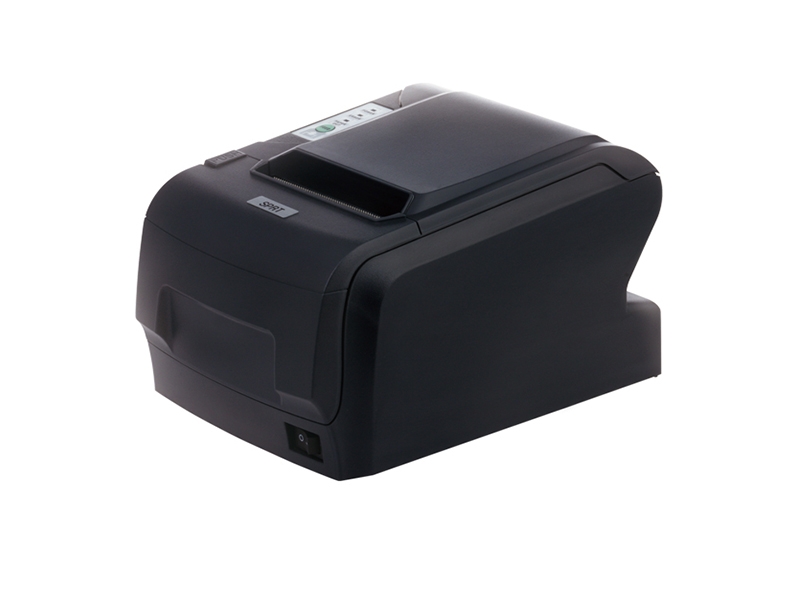 SP-POS 88VI-U-SPRT