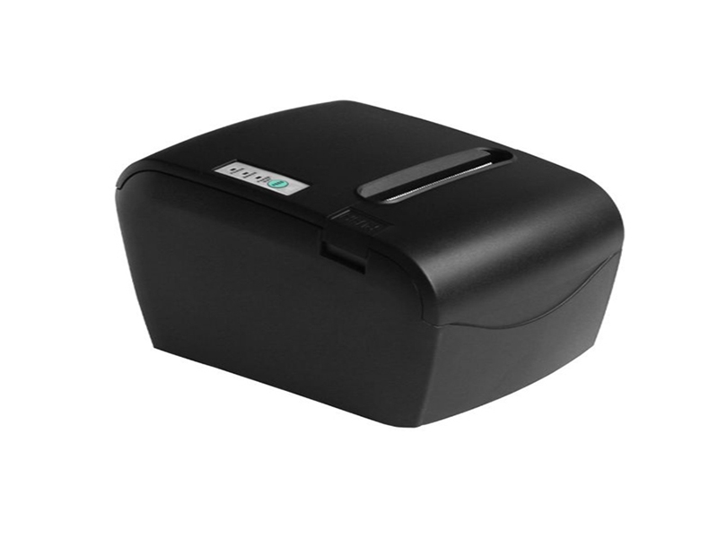 SP-POS 88VI-N-SPRT