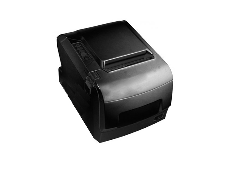 SP-POS 88V-N-SPRT