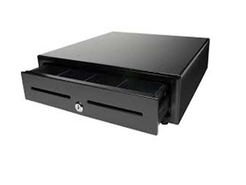 POS-DRAWER