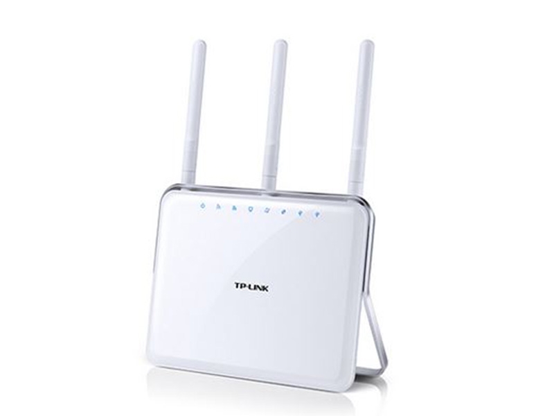 TP Link Archer C9