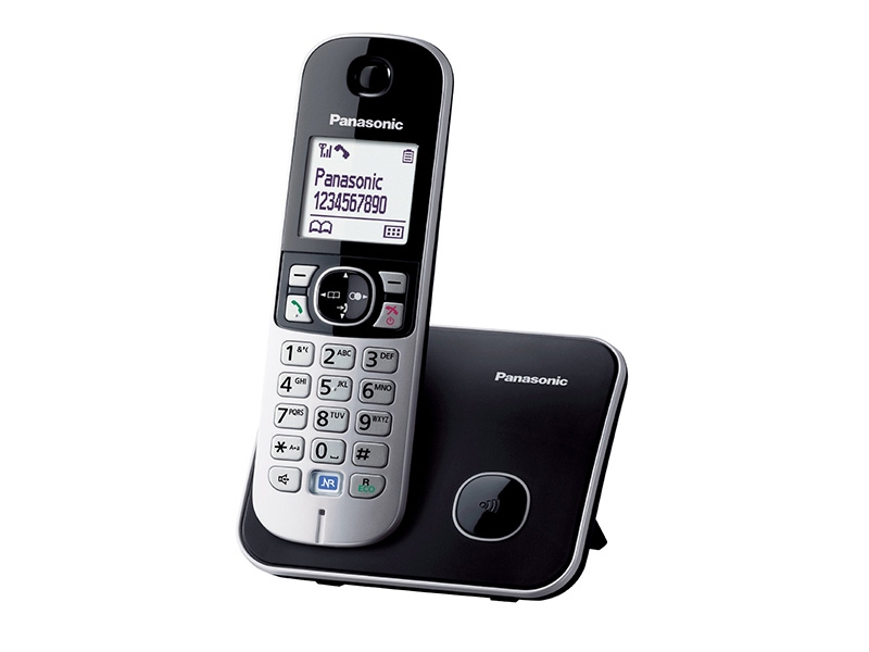 Panasonic KX-TG6811CX