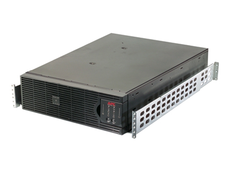 APC Smart-UPS RT 3000VA