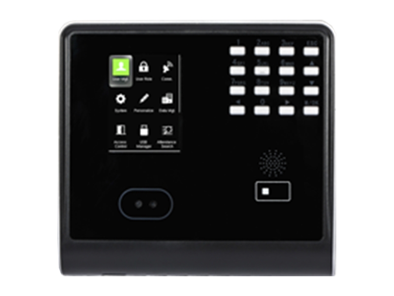 Access Control KF500