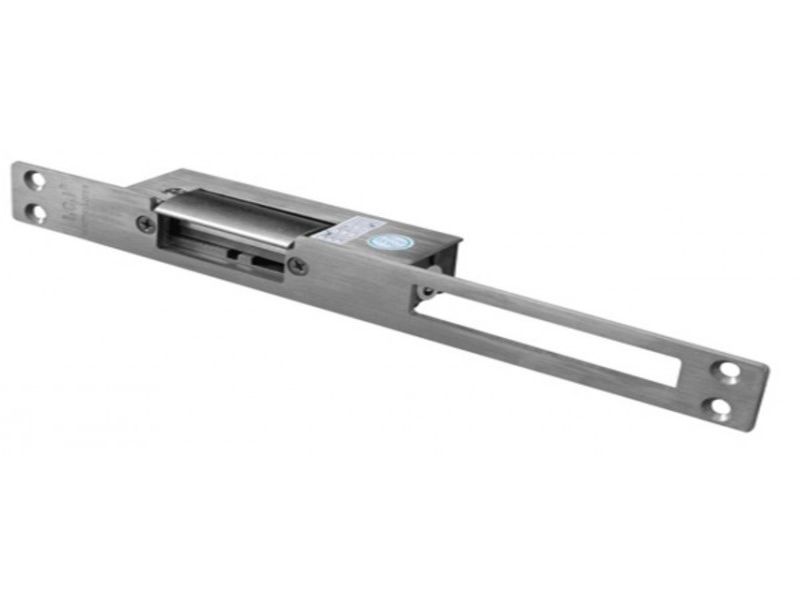 Electric Lock AL-132NO/NC