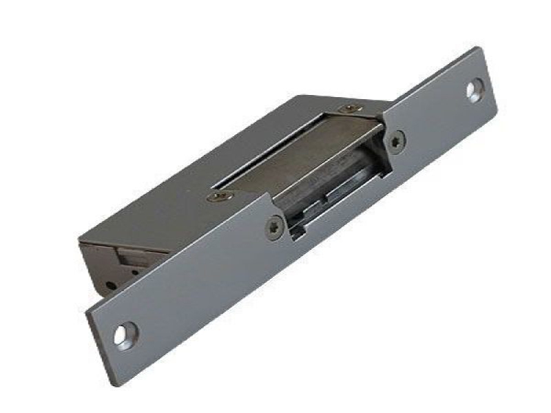 Electric Lock AL-131NO/NC