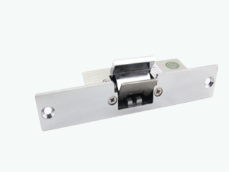 Electric Lock AL-133NC