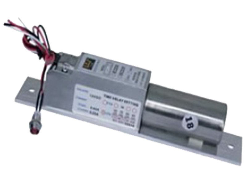 Electric Lock AL-300