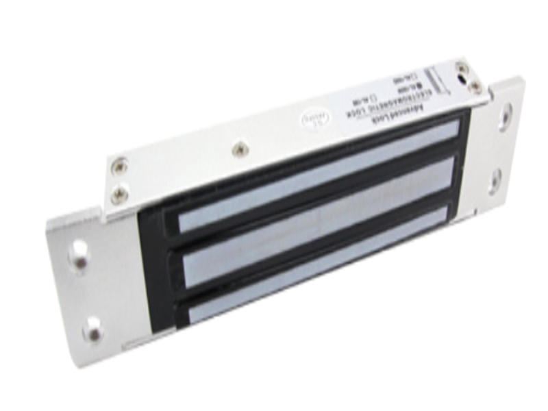 Electric Lock AL-180M