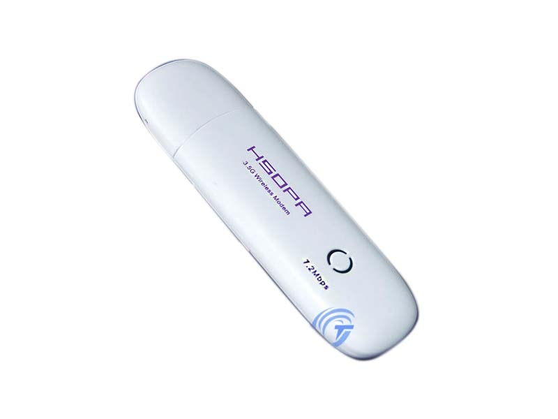 3G Modem HSOPA