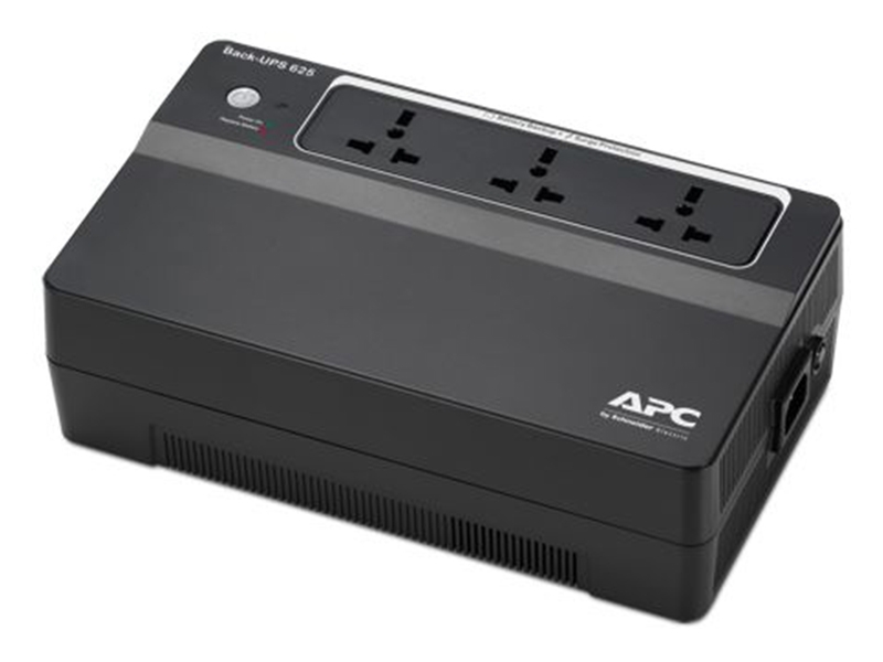 APC BX625CI-MS