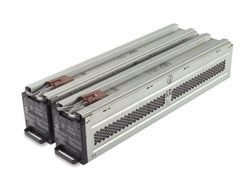 APC RBC140